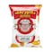 Dr Puffs Pepper Flavour Puffed 18g