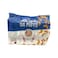 Dr Puffs Ketchup Flavour Puffed 18gx20 Pieces