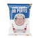 Dr Puffs Ketchup Flavour Puffed 18g