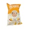 دكتور بافس ذرة منتفخة بالجبنة الساخنة 70 جرام