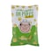 Dr Puffs Ballerz Sweet Corn Puffed 20g