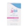 Sebamed Baby Detangling Shampoo With Bisabolol 250ml