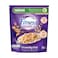 Fitness Granola Crunchy Oats 300gr