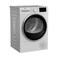 Beko Dryer Dc9W, 9Kg