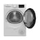 Beko Dryer Dc9W, 9Kg