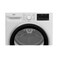 Beko Dryer Dc9W, 9Kg