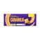 Cadbury Caramilk Golden Caramel Chocolate Bar 80g