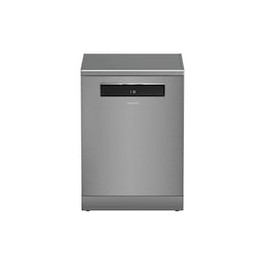 Hitachi Dish Washer Hdf-F158Cv+ Inox