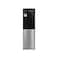 Hitachi Water Dispenser  Hwdb50000 Sv Silver Color