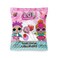 LOL Surprise Lollipops Sour Strawberry 168g