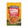 Wonderfills Corn Flakes Cereal 1000g