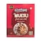 Wonderfills Muesli Cereal With Fruit, Nut &amp; Seed 500g
