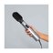 Braun Hair Curler As430 Ionic Grey