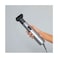 Braun Hair Curler As430 Ionic Grey