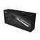 Braun Hair Curler As430 Ionic Grey