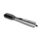 Braun Hair Curler As430 Ionic Grey