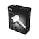 Braun Hair Dryer Hd225Sde