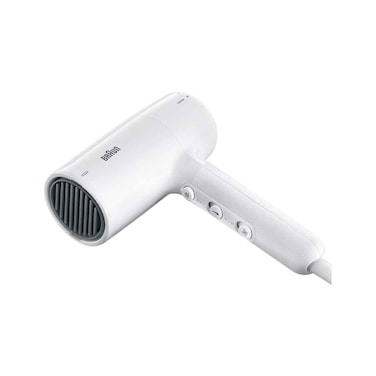Braun Hair Dryer Hd225Sde