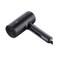 Braun Hair Dryer 2100W Black HD-425