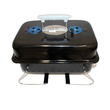 Outdoor Camping Easy Going Charcoal