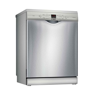 بوش غسالة صحون Sms44Di01T