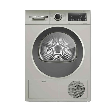 بوش نشافة Wqg2410Xgc 9Kg