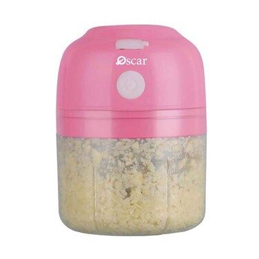 Oscar Portable Chopper Opch 200