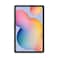 Samsung Galaxy Tab S6 Lite 2024  WiFi  10.4 inches Display 4GB RAM 64GB Gray