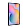 Samsung Galaxy Tab S6 Lite 2024  WiFi  10.4 inches Display 4GB RAM 64GB Gray