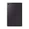Samsung Galaxy Tab S6 Lite 2024  WiFi  10.4 inches Display 4GB RAM 64GB Gray