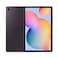 Samsung Galaxy Tab S6 Lite 2024  WiFi  10.4 inches Display 4GB RAM 64GB Gray
