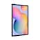 Samsung Galaxy Tab S6 Lite 2024 WiFi 10.4 inches Display 4GB RAM 64GB Storage Pink