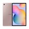 Samsung Galaxy Tab S6 Lite 2024 WiFi 10.4 inches Display 4GB RAM 64GB Storage Pink