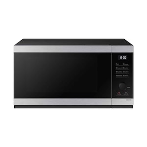 Samsung Microwave Mg40Dg5524Atsg