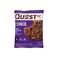 Quest Protein Cookie Double Chocolate Chip 59gr