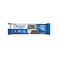 Quest Hero Protein Bar Cookies &amp; Cream 52gr