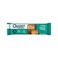 Quest Hero Protein Bar Chocolate Coconut 55gr