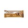 Quest Protein Bar Dipped Chocolate Chip Cookie Dough 50gr