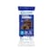 Quest Frosted Cookies Chocolate Cake 50gr