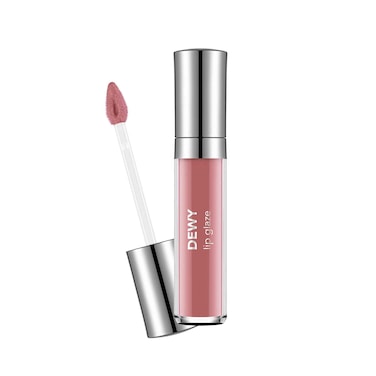 Flormar&nbsp;Dewy Lip Glaze 13 Pink Glory