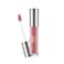 Flormar&nbsp;Dewy Lip Glaze 13 Pink Glory