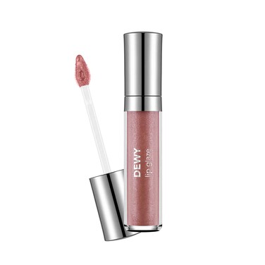 Flormar&nbsp;Dewy Lip Glaze 021 Shine Today