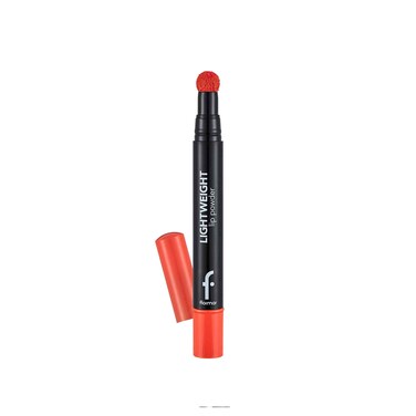 Flormar Lightweight Lip Powder 15 Energize
