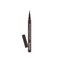 Flormar Midnight Matte Eyeliner 02 Brown