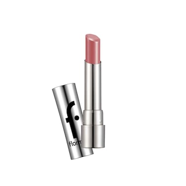 Flormar Sheer Up Lipstick 09 Baby Girl