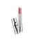 Flormar Sheer Up Lipstick 09 Baby Girl
