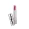 Flormar Sheer Up Lipstick 10 Thulian Pink