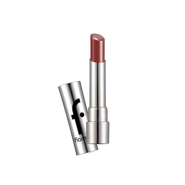 Flormar Sheer Up Lipstick 13 Gaia