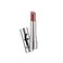 Flormar Sheer Up Lipstick 13 Gaia