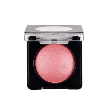 Flormar Baked Blush-On 040 Shimmer Pink